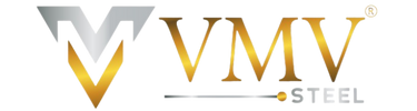 VMV STEEL